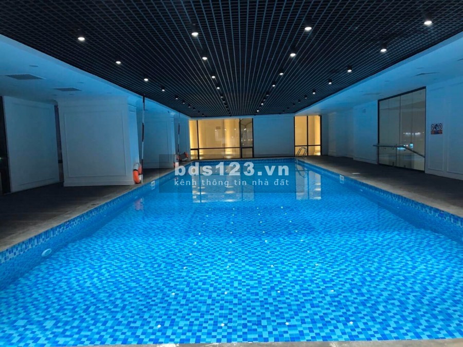Bán căn hộ Sunshine Riverside giá rẻ, 3PN, view cầu Nhật Tân & sông Hồng. LH: 0398195355 - Tuấn Anh