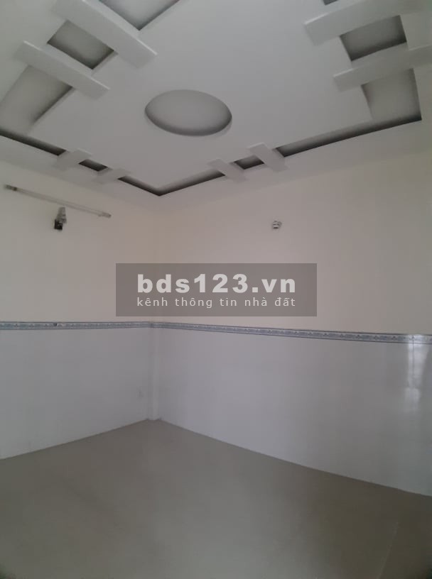Bán nhà riêng đường Lê Đức Thọ - Phường 17. Quận Gò Vấp - DT 84m giá thương lượng