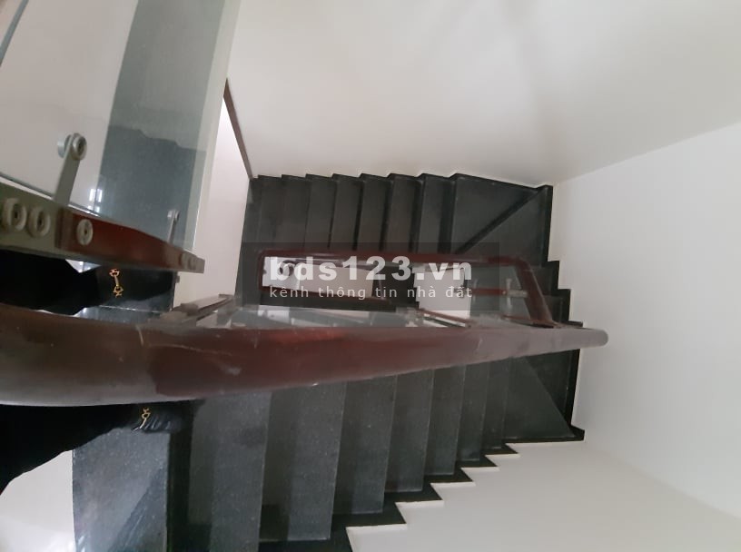 Bán nhà riêng đường Lê Đức Thọ - Phường 17. Quận Gò Vấp - DT 84m giá thương lượng