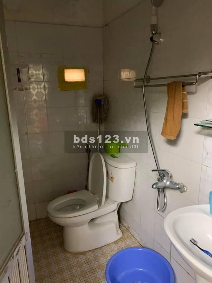 BÁN ĐẤT TẶNG NHÀ ĐẸP, NGÕ RỘNG ĐẸP OTO CÁCH 10M GIÁ HẤP DẪN