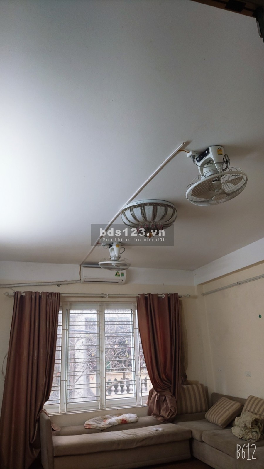 Bán nhà Hoàng Như Tiếp, Long Biên, ô tô vào nhà, kinh doanh 40m2 5 tầng, hơn 4 tỷ