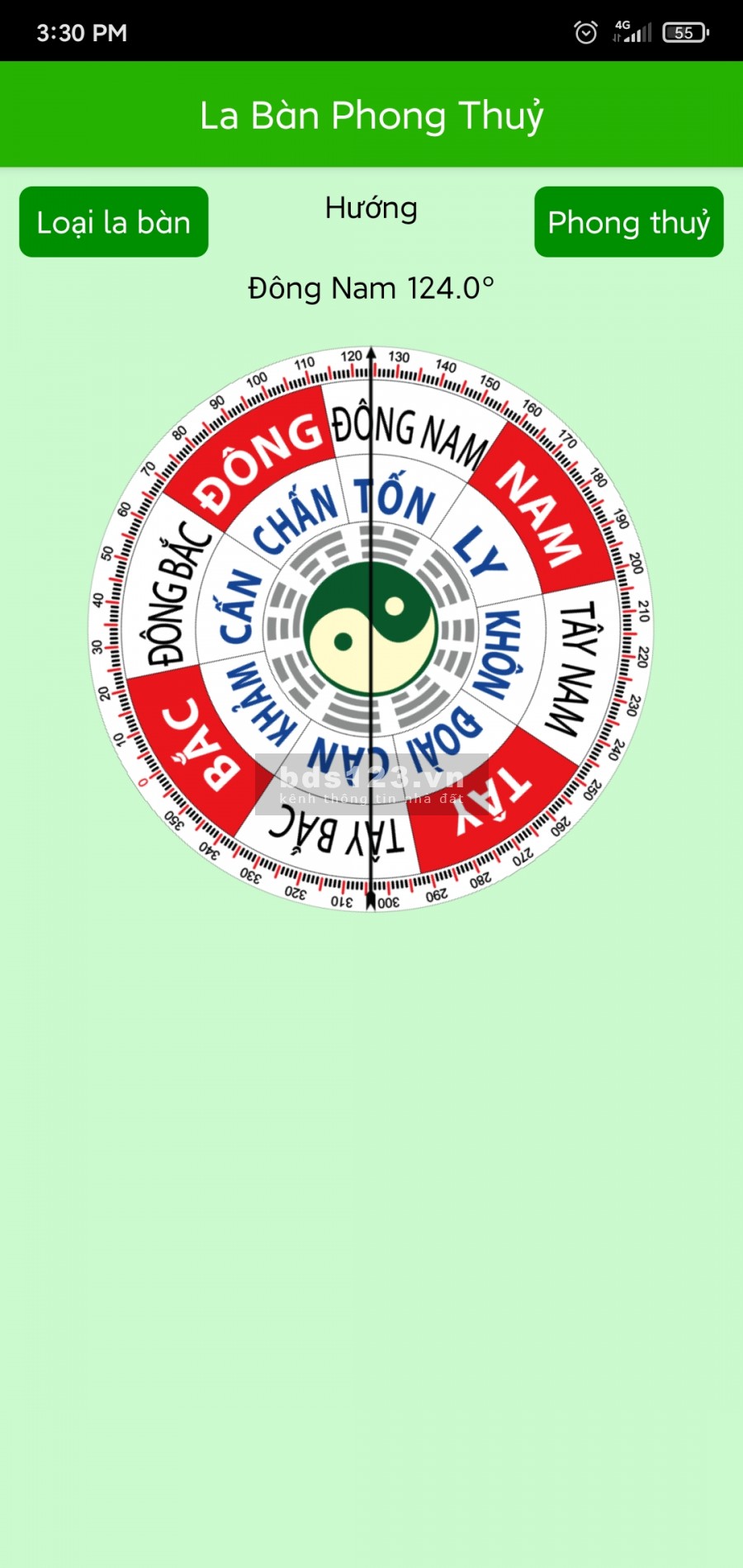 Bán nhà Xuân Đỉnh ô tô đỗ cổng, 35m2, cách phố 50m chỉ 3.5 tỷ.