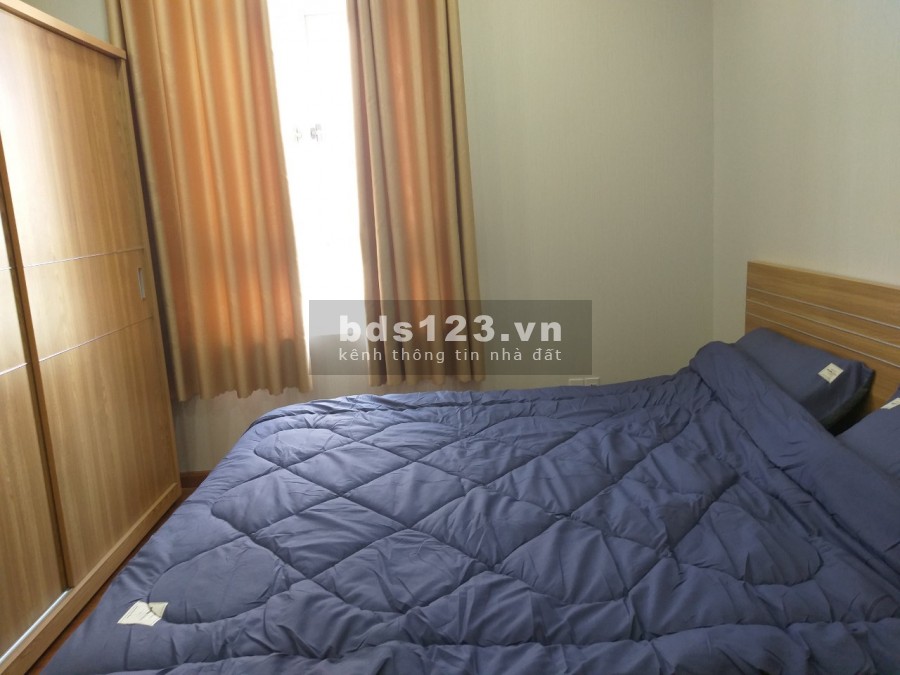 Bán căn hộ Himlamriverside 2 phòng ngủ, Giá bán 3.1tỷ , Full nội thất; LH: 0835130091 Nhung