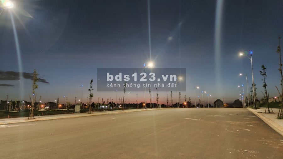 Bán đất buôn ma thuột, 22Tr/m2 đã có sổ thuộc dự án KĐT Ân Phú, LH 0937979755