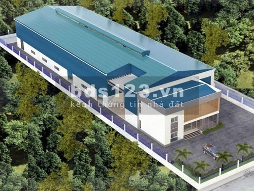 Đất Hồng Công, pháp lý chuẩn, giá đầu tư tốt nhất Long Thành, phí môi giới 0đ