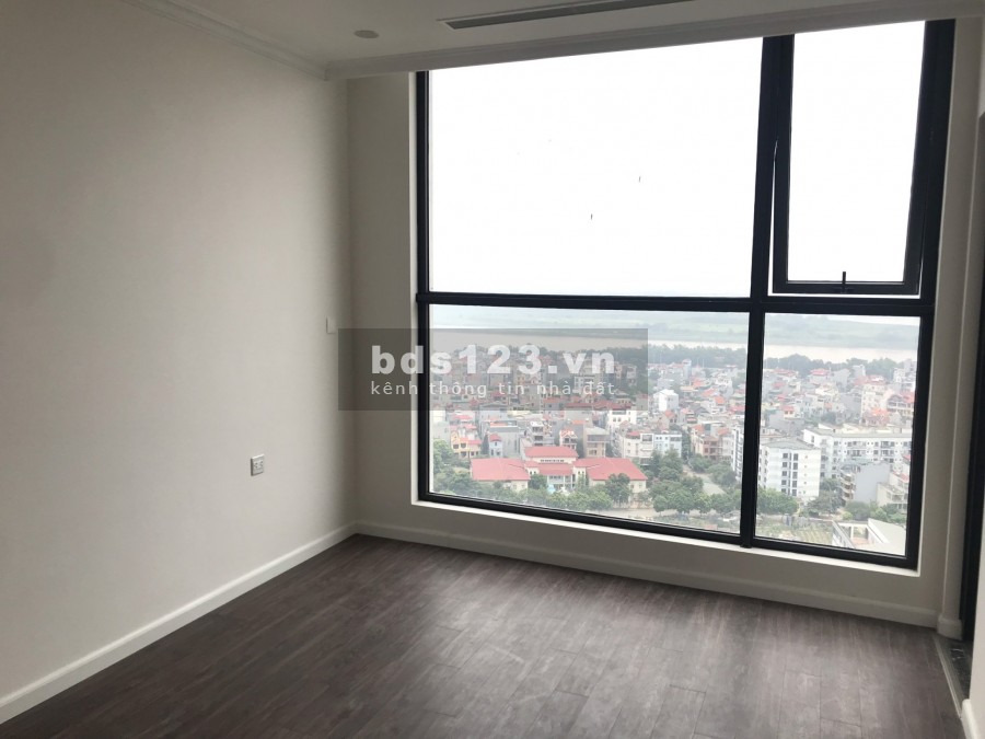 Bán Sunshine Riverside R2 - 09 căn góc 3 ngủ lớn nhất 114m2 view sông Hồng, cầu Nhật Tân - 0974606535
