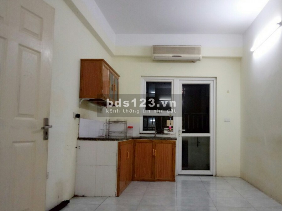 Sale phòng giá rẻ mùa Covid (2PN,1PK,2WC) - HH2C Linh Đàm
