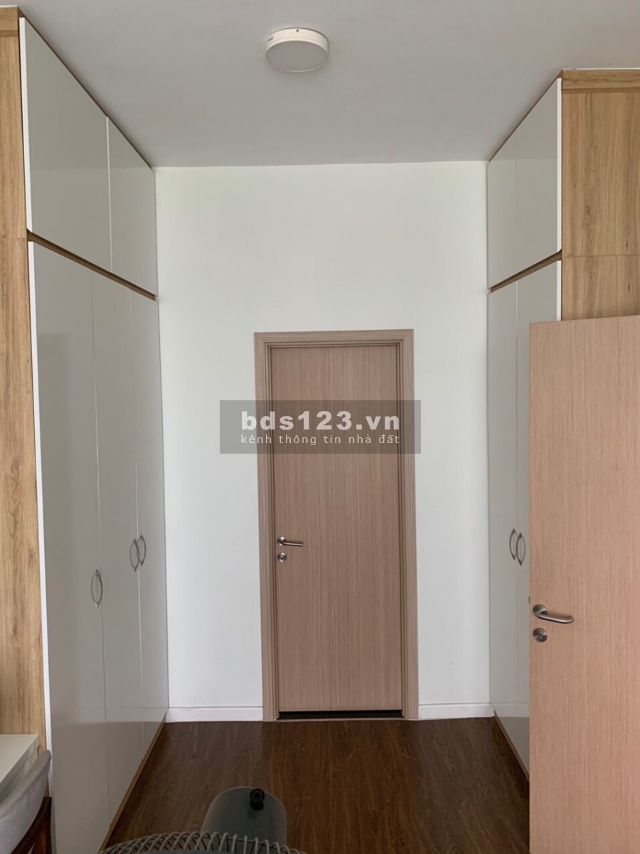 Bán nhanh căn hộ Jamila Khang Điền, TP Thủ Đức- diện tích 75,2m2- giá 3 tỷ