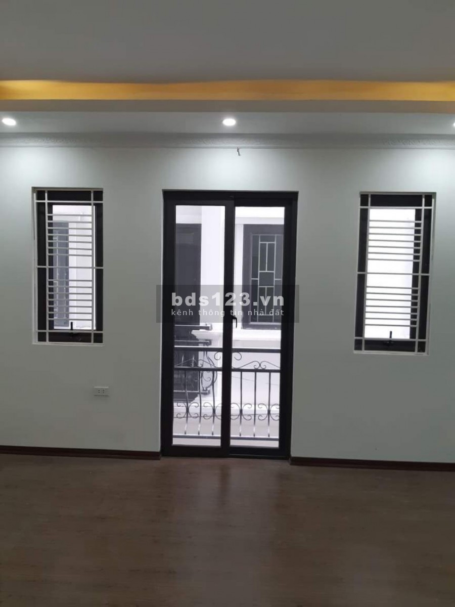 BÁN NHÀ XUÂN ĐỈNH BẮC TỪ LIÊM SIÊU PHẨM LIỀN KỀ CHỈ CÒN 2 LÔ NGÕ Ô TÔ VÀO DIỆN TÍCH 30M2 5 TẦNG 2.8 TỶ