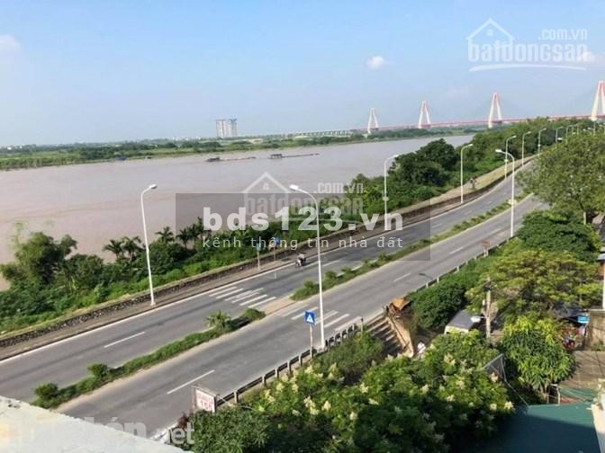 CẦN BÁN ĐẤT XÂY APARTMENT SIÊU ĐẸP TÂY HỒ GIÁ RẺ GIẬT MÌNH LH 0869934586