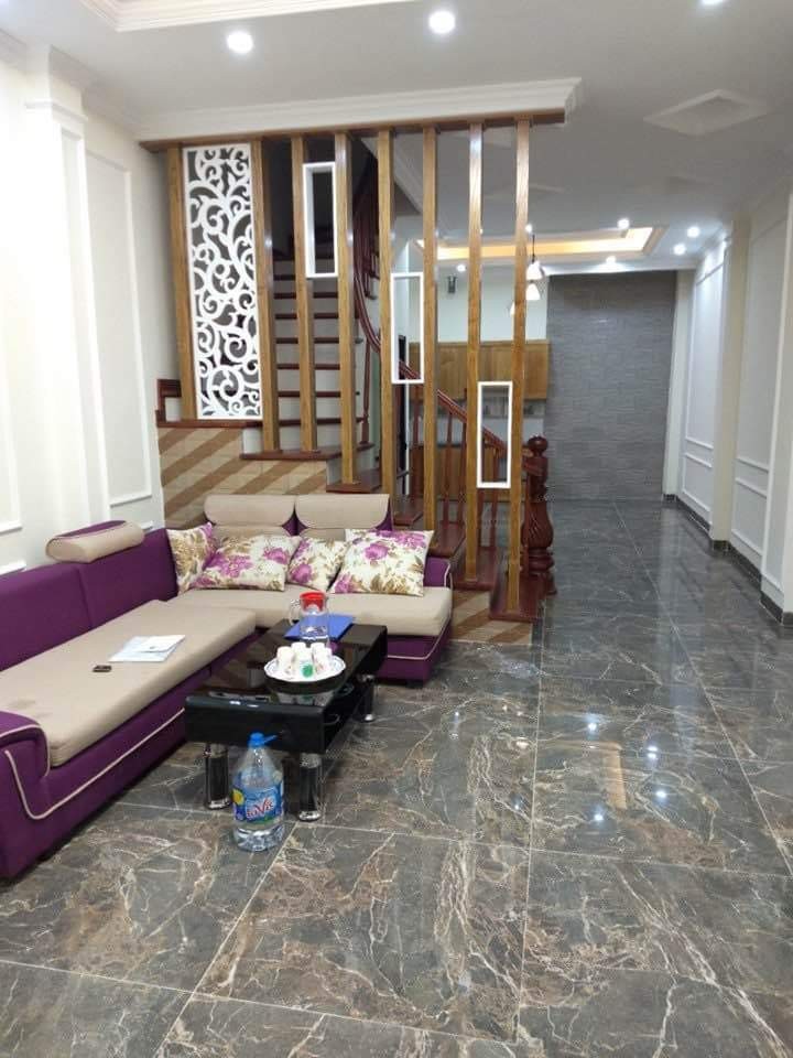 Bân nhà phố LƯƠNG ĐỊNH CỦA, LÔ GÓC, TỨ MẶT THOÁNG, NGÕ TO, NÔNG, RỘNG, THÔNG, AN SINH ĐỈNH, 35 m2, 4 tỷ, 0962-458-616.