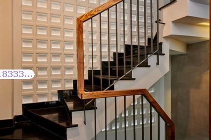 Kẹt tiền Bán gấp nhà Mt 1T3L đúc, Hùng Vương, Phường 6, TP Tân An, đất 4.5x20, 90M2, Long An, chỉ 4 tỷ 9