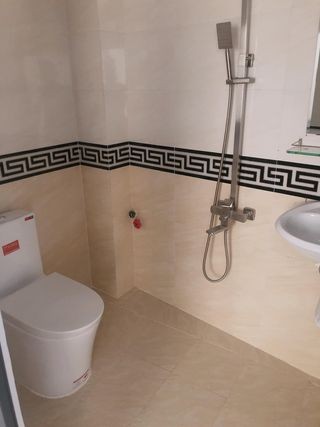 Bán gấp Nhà đẹp ở ngay Kế Bên Cầu Hậu Giang, đường Hậu Giang, Phường 9, Quận 6, 48m2 đất, chỉ 3 tỷ 6 KTL MTG