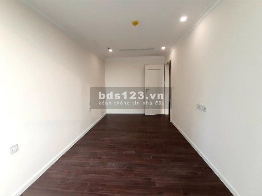 Bán căn hộ Sunshine Riverside giá rẻ, 3PN, view cầu Nhật Tân & sông Hồng. LH: 0398195355 - Tuấn Anh