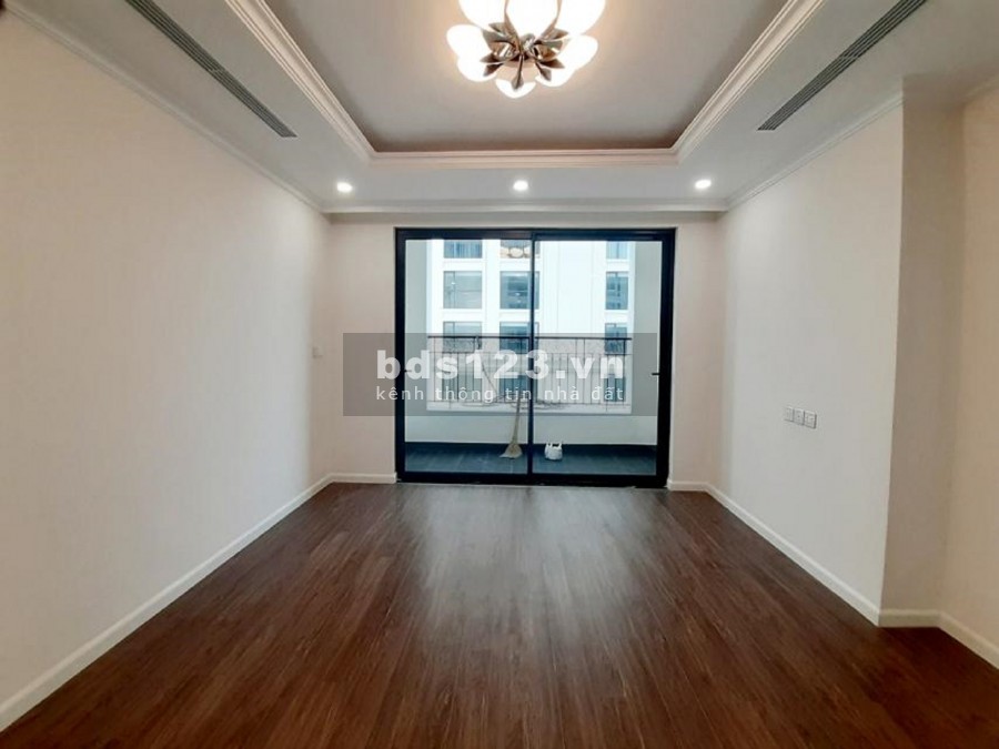 Bán căn hộ Sunshine Riverside giá rẻ, 3PN, view cầu Nhật Tân & sông Hồng. LH: 0398195355 - Tuấn Anh