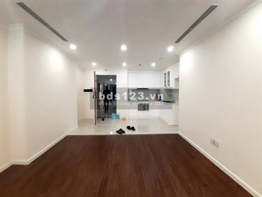 Bán căn hộ Sunshine Riverside giá rẻ, 3PN, view cầu Nhật Tân & sông Hồng. LH: 0398195355 - Tuấn Anh