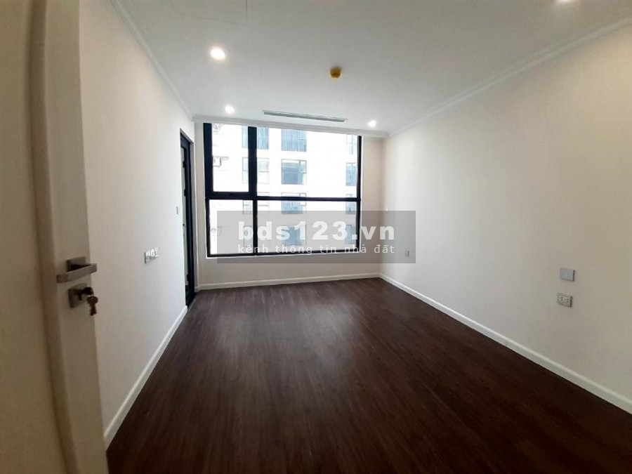 Bán căn hộ Sunshine Riverside giá rẻ, 3PN, view cầu Nhật Tân & sông Hồng. LH: 0398195355 - Tuấn Anh