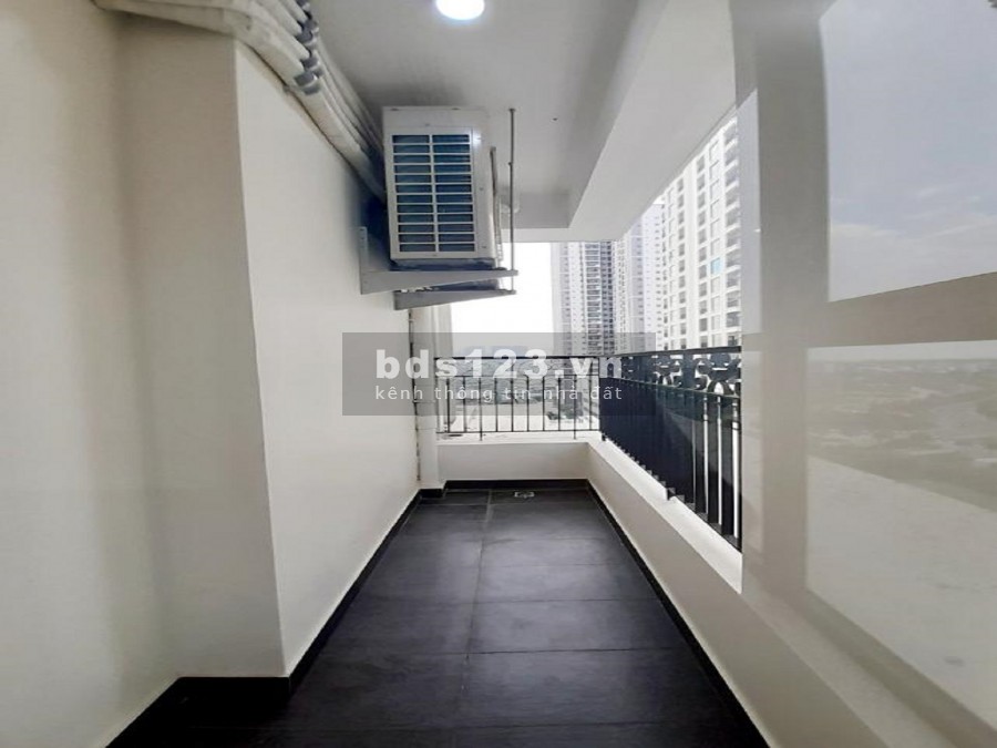 Bán căn hộ Sunshine Riverside giá rẻ, 3PN, view cầu Nhật Tân & sông Hồng. LH: 0398195355 - Tuấn Anh