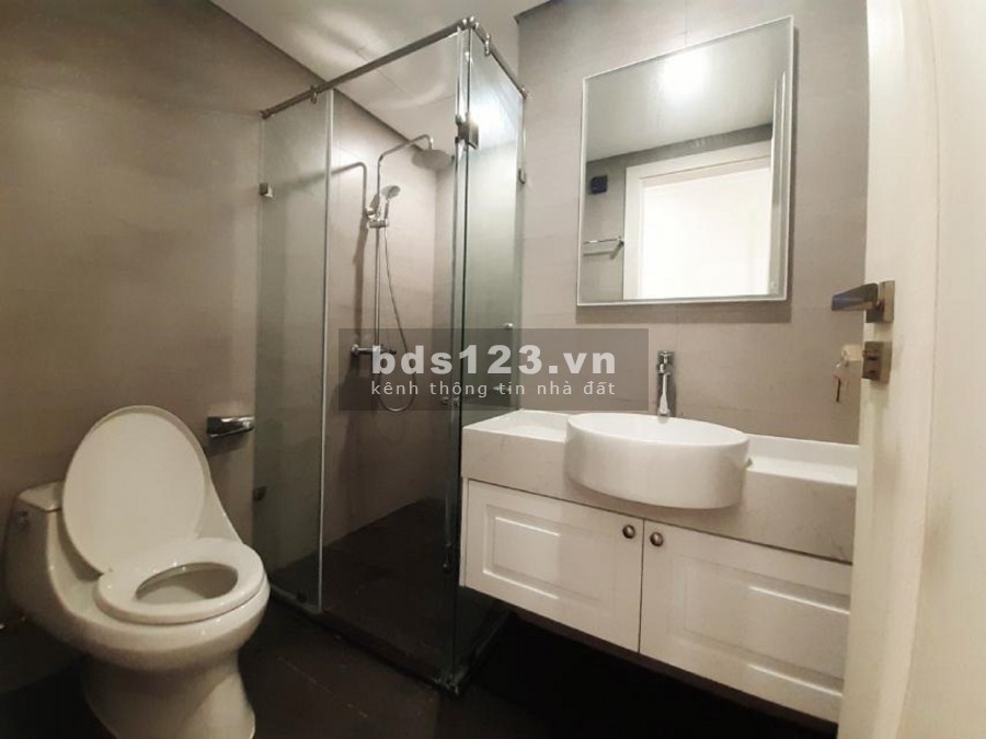 Bán căn hộ Sunshine Riverside giá rẻ, 3PN, view cầu Nhật Tân & sông Hồng. LH: 0398195355 - Tuấn Anh