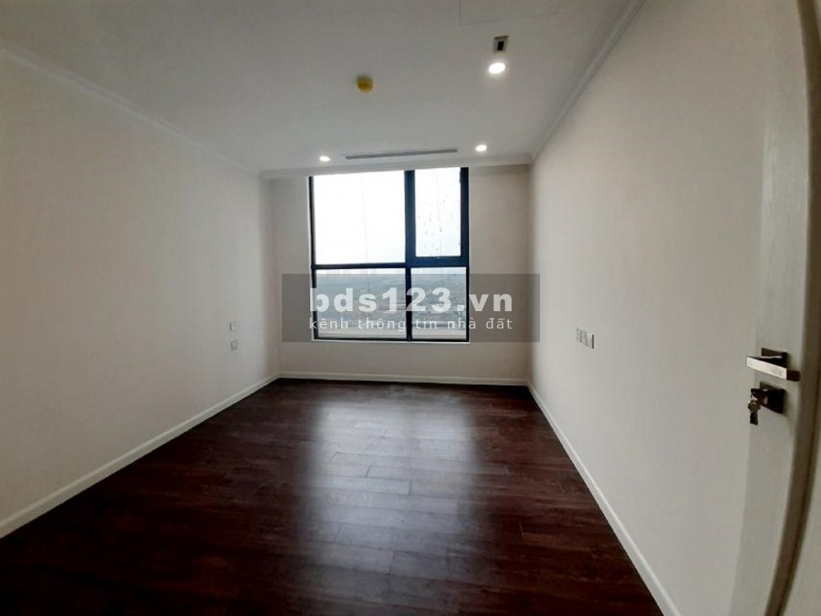 Bán căn hộ Sunshine Riverside giá rẻ, 3PN, view cầu Nhật Tân & sông Hồng. LH: 0398195355 - Tuấn Anh