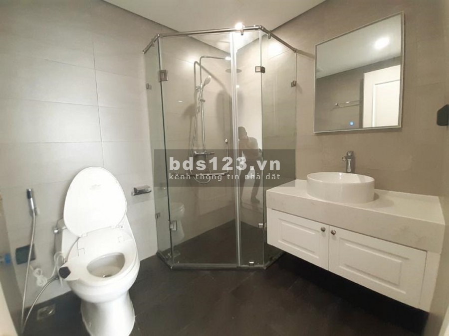 Bán căn hộ Sunshine Riverside giá rẻ, 3PN, view cầu Nhật Tân & sông Hồng. LH: 0398195355 - Tuấn Anh