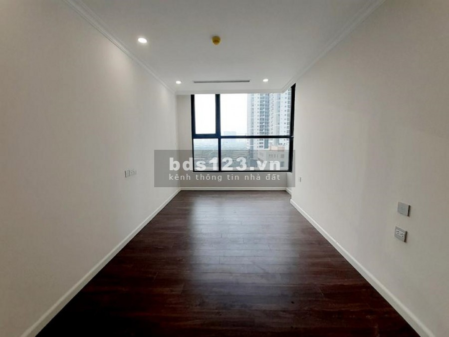 Bán căn hộ Sunshine Riverside giá rẻ, 3PN, view cầu Nhật Tân & sông Hồng. LH: 0398195355 - Tuấn Anh