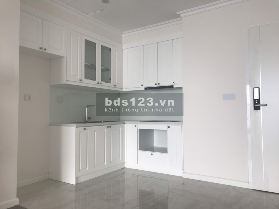 Bán Sunshine Riverside R2 - 09 căn góc 3 ngủ lớn nhất 114m2 view sông Hồng, cầu Nhật Tân - 0974606535