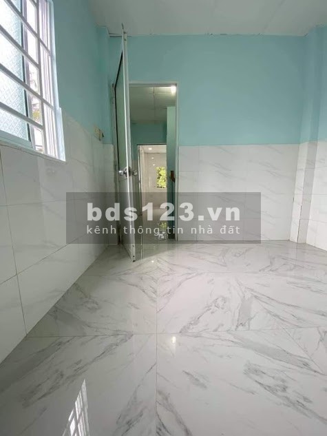 Bán nhà Hẻm ôt ô kinh doanh,Tô Hiến Thành, quận 10, 40m2, 4.5 TỶ thương lượng