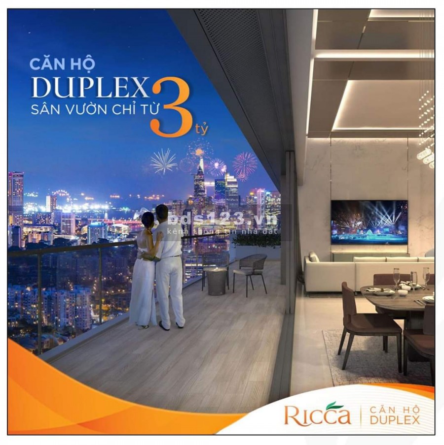 TÔI - CHỦ NHÀ DUPLEX A.17.14 CẦN BÁN GẤP CĂN NÀY. TẶNG S N VƯỜN RIÊNG 18M2