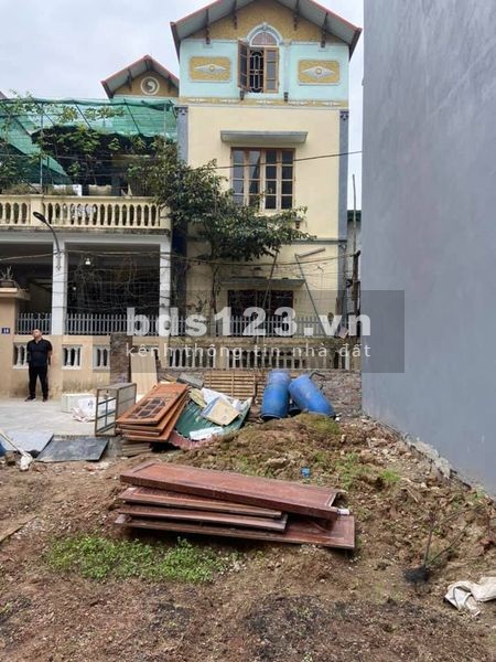 Cần bán gấp căn nhà Phố Yên Lộ, Phường Yên Nghĩa, Hà Đông, Tp.Hà Nội. LH 0382249901