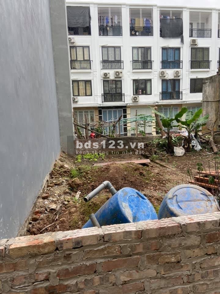 Cần bán gấp căn nhà Phố Yên Lộ, Phường Yên Nghĩa, Hà Đông, Tp.Hà Nội. LH 0382249901