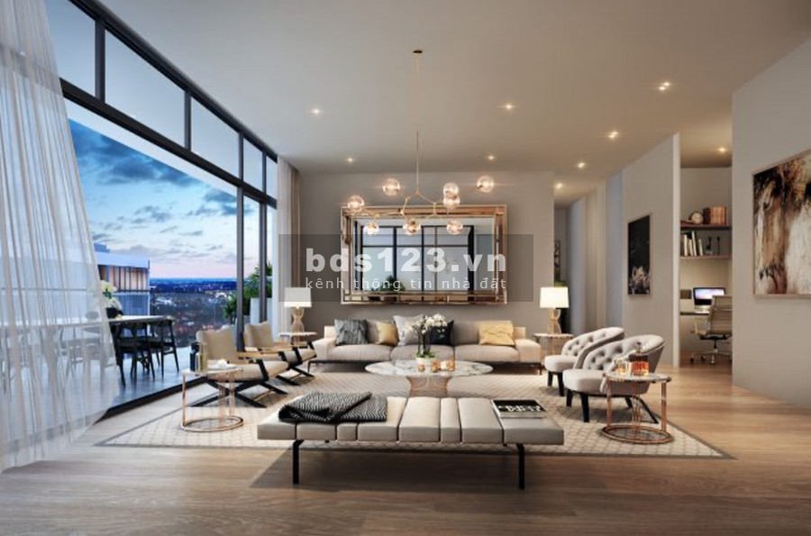 TÔI - CHỦ NHÀ DUPLEX A.17.14 CẦN BÁN GẤP CĂN NÀY. TẶNG S N VƯỜN RIÊNG 18M2