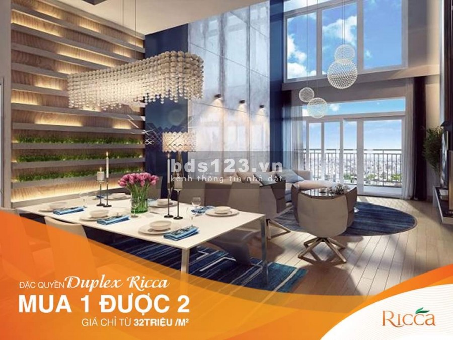 TÔI - CHỦ NHÀ DUPLEX A.17.14 CẦN BÁN GẤP CĂN NÀY. TẶNG S N VƯỜN RIÊNG 18M2