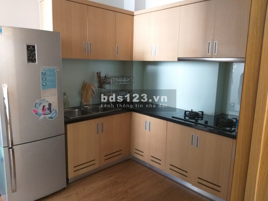 Bán căn hộ Himlamriverside 2 phòng ngủ, Giá bán 3.1tỷ , Full nội thất; LH: 0835130091 Nhung