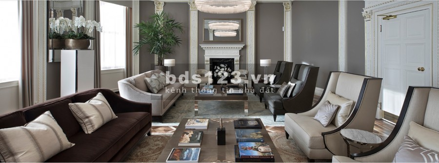 Bán nhà mặt phố Tây Hồ 450m2, MT 20m, HIẾM, GIÁ TRỊ, SINH LỜI CAO