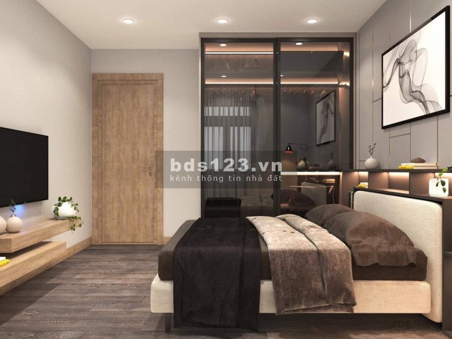NHÀ MẶT PHỐ NGỌC THỤY, 2 Ô TÔ TẢI TRÁNH, KINH DOANH TỐT, GIÁ 4.5 TỶ