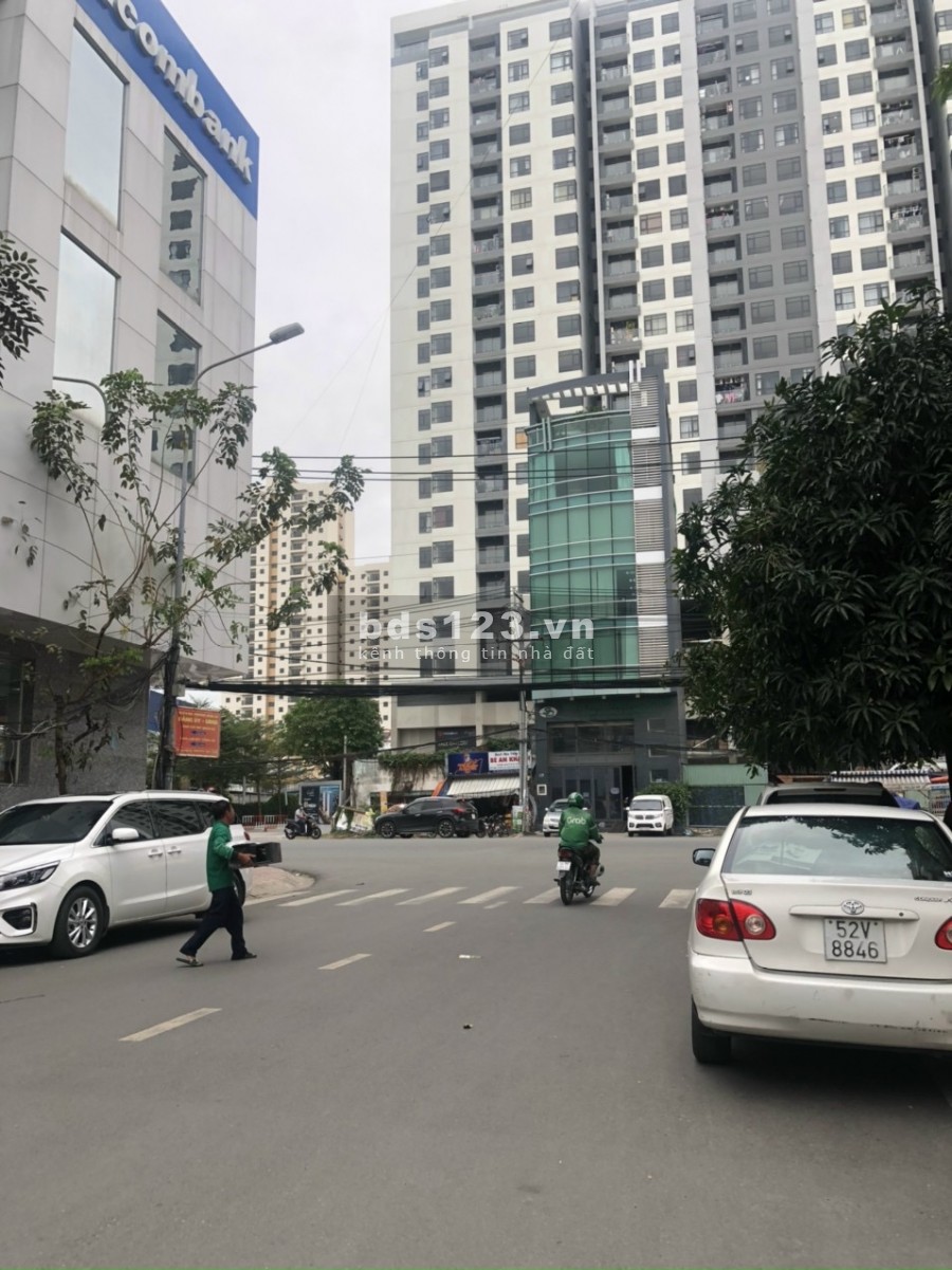 Chuyên bán và nhận ký gởi nhà An phú an khánh Quận 2
