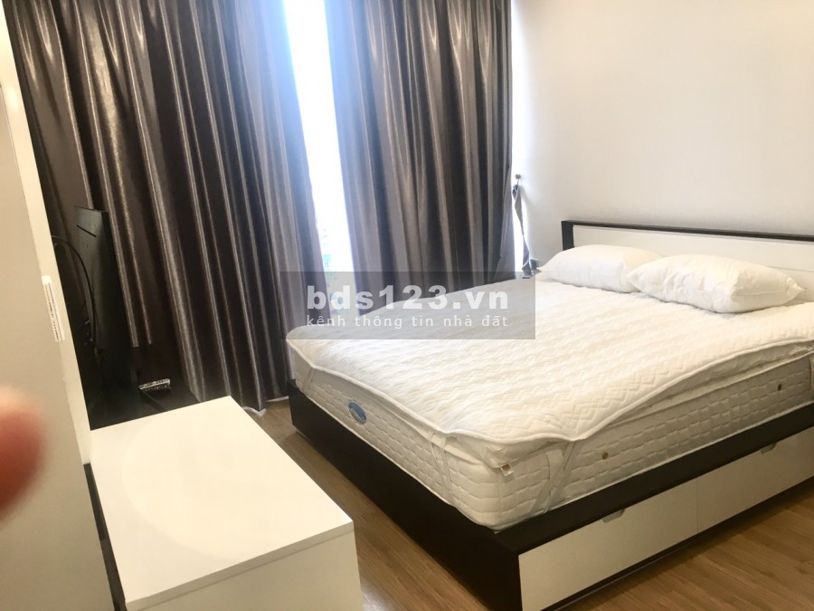 BÁN NHANH CĂN HỘ VINHOMES METROPOLIS 29 LIỄU GIAI DT: 82M2 2PN FULL ĐỒ LH 0915436246