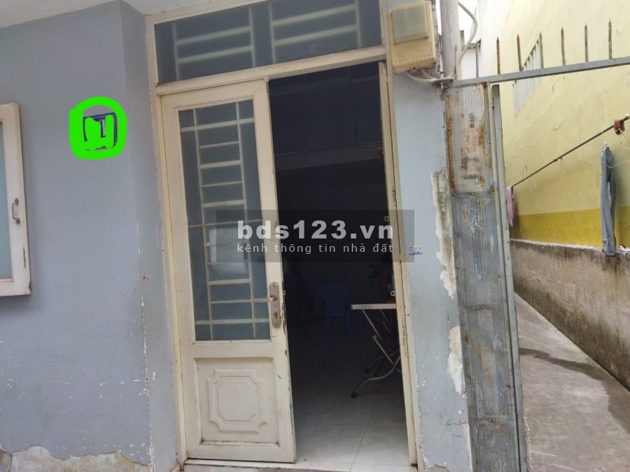 Nhà Chính Chủ 140 Kênh Tân Hóa, Tân Phú, Siêu Rộng Siêu Rẻ 0707.123.248