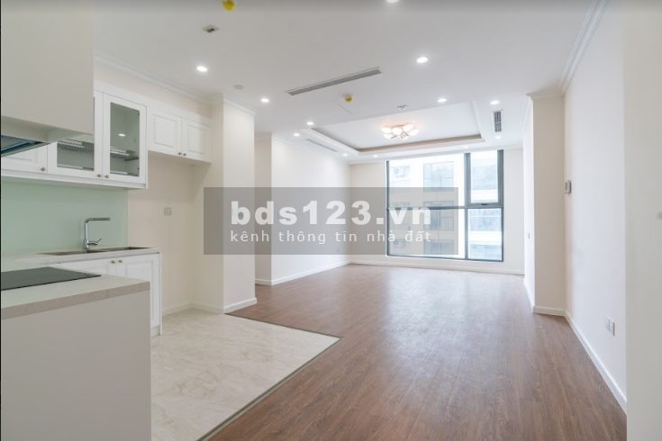 Bán Căn Góc R2-12A Sunshine Riverside - 3 ngủ 90m2- Giá: 3.9 tỷ (Bao phí) Mới tinh