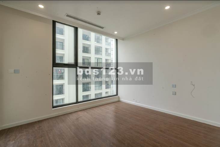 Bán Căn Góc R2-12A Sunshine Riverside - 3 ngủ 90m2- Giá: 3.9 tỷ (Bao phí) Mới tinh