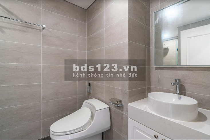 Bán Căn Góc R2-12A Sunshine Riverside - 3 ngủ 90m2- Giá: 3.9 tỷ (Bao phí) Mới tinh
