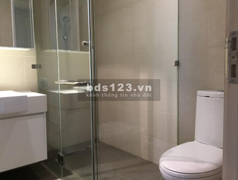 Khách hàng cần vốn bán CH 2PN Sadora view Q1 5.9 tỷ đầy đủ NT, HĐ thuê đến T6/2021 LH 0938972998