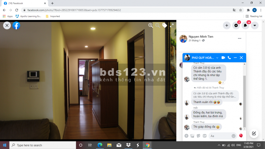 BÁN GẤP NHÀ MẶT PHỐ ÔNG ICH KHIÊM, 0987153556 BA ĐÌNH, 50M2, 5 TẦNG