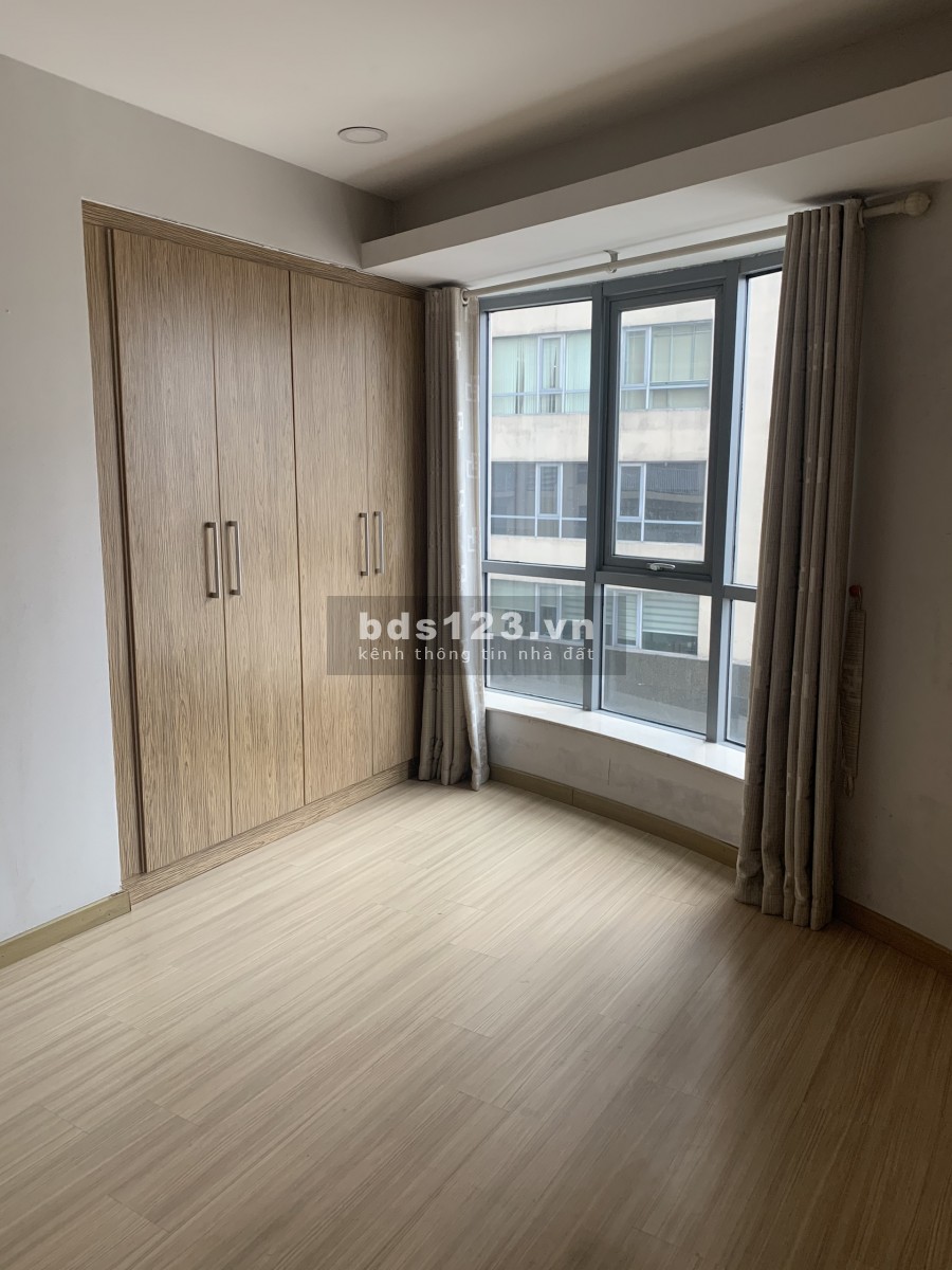 Cho thuê chung cư Sky City Láng Hạ 3 ngủ cơ bản 16 triệu. Lh 0377983070