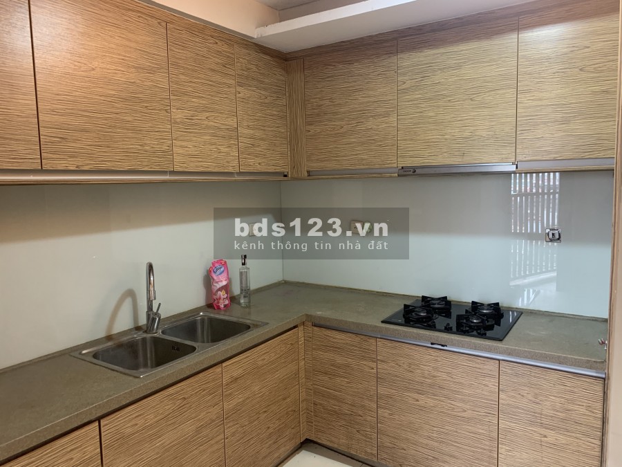 Cho thuê chung cư Sky City Láng Hạ 3 ngủ cơ bản 16 triệu. Lh 0377983070