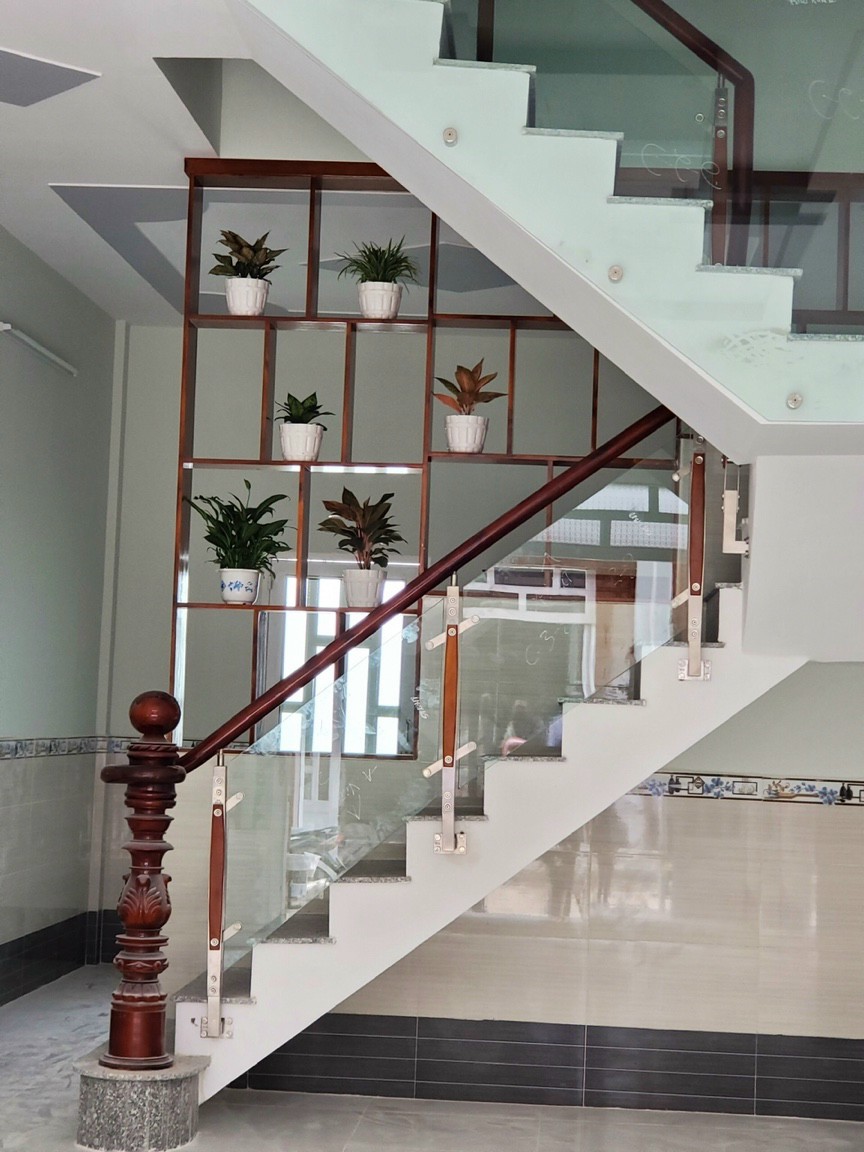 KHỎI MẤT THỜI GIAN TÔI BÁN NHÀ ẢNH THẬT GIÁ THẬT