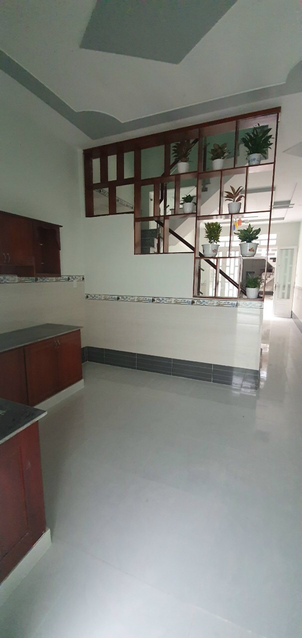 KHỎI MẤT THỜI GIAN TÔI BÁN NHÀ ẢNH THẬT GIÁ THẬT
