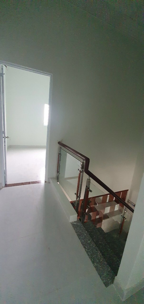 KHỎI MẤT THỜI GIAN TÔI BÁN NHÀ ẢNH THẬT GIÁ THẬT