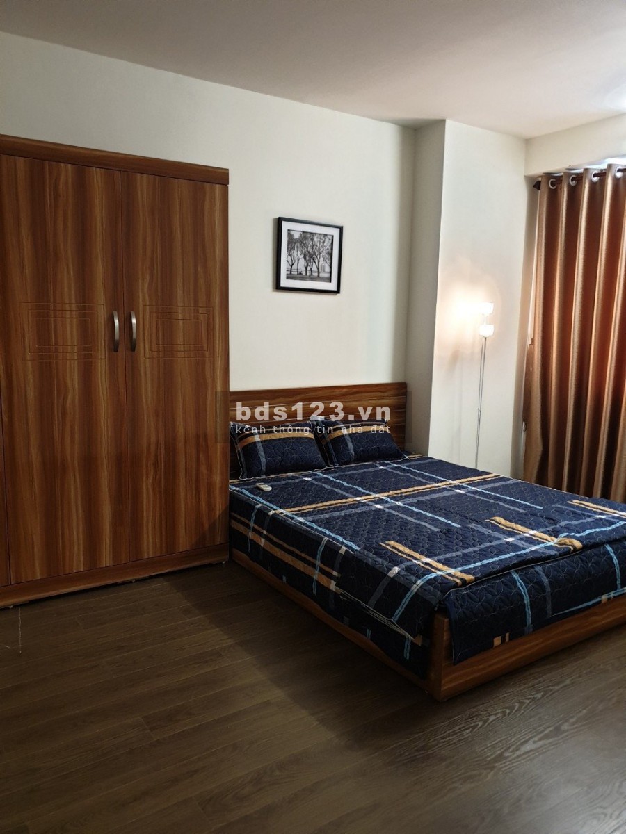 Chính chủ cần bán căn 2PN 70m, bên FLC-36 Phạm Hùng, Giá 1.97 tỷ, LH: 0352781220